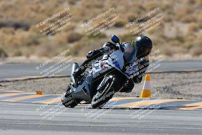 media/Feb-04-2024-SoCal Trackdays (Sun) [[91d6515b1d]]/3-Turn 5 (1045am)/